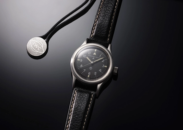iwc_iwc-curated7.jpg