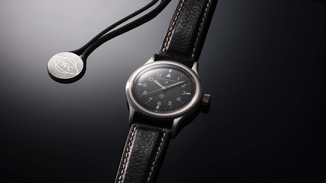 iwc_iwc-curated7.jpg