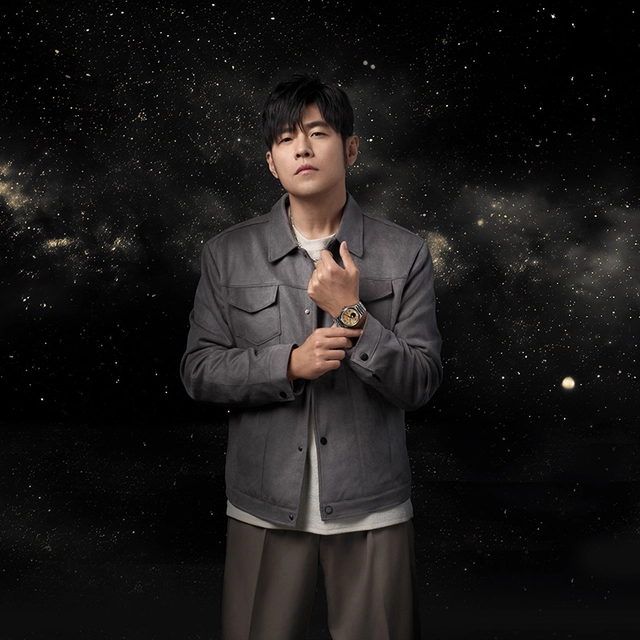 TUDOR_1926_LUNA_Jay Chou.jpg