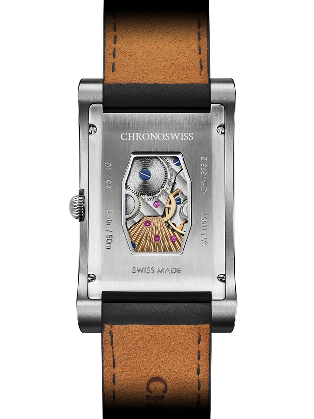 Chronoswiss-Neodigiteur-Back.jpg