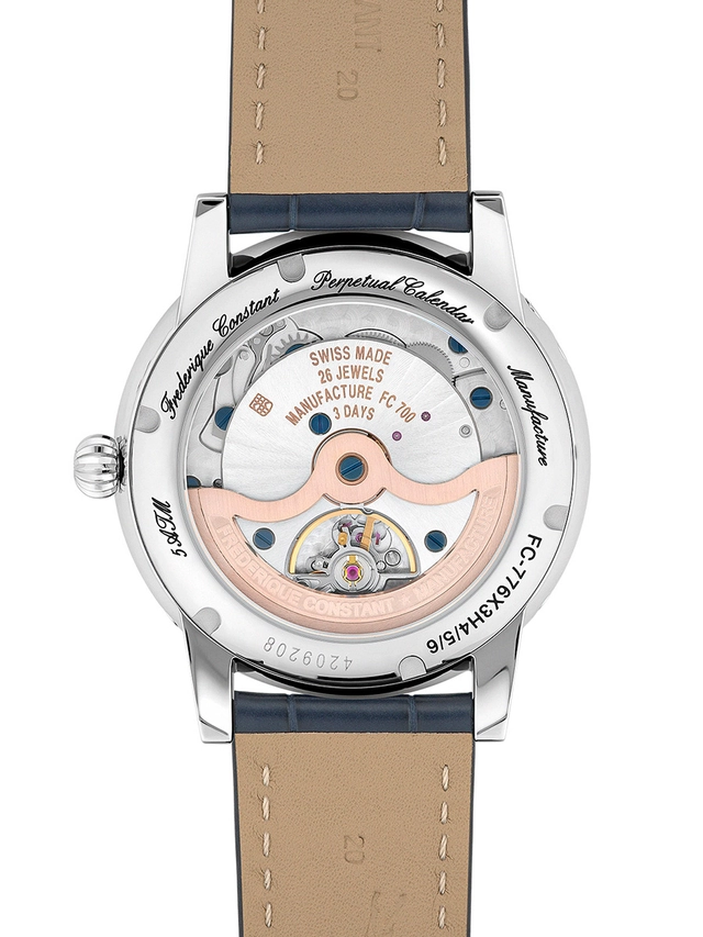 Frederique_Constant_Classic_Perpetual_Calendar_Manufacture_FC-776S3H6_Back.jpg
