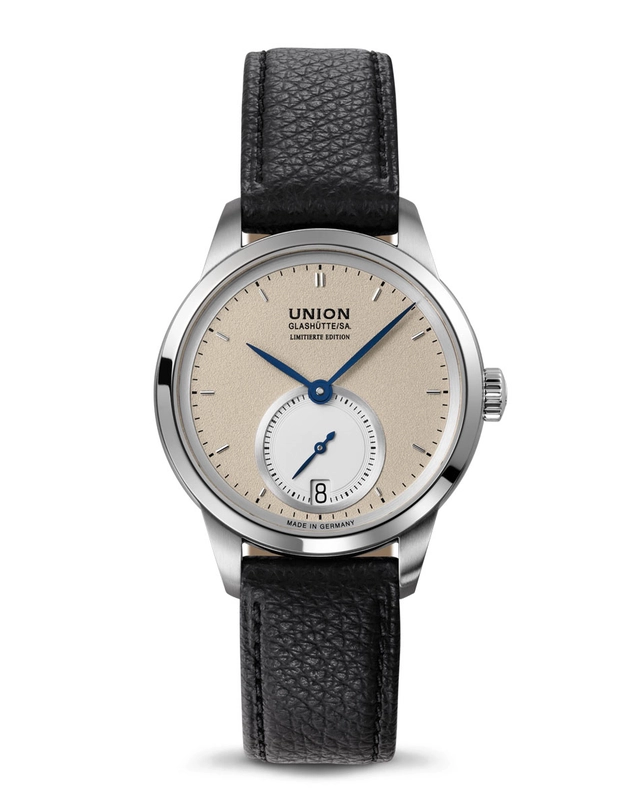 Union-Glashuette-1893_Johannes-Duerrstein_Jubilaeumsedition_Kleine_Sekunde.jpg