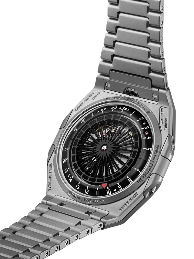Urwerk-Spacemeter-Case-Back.jpg