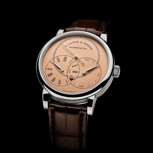 A_Lange_Soehne_Richard_Lange_Jumping_Hours_Dial.jpg