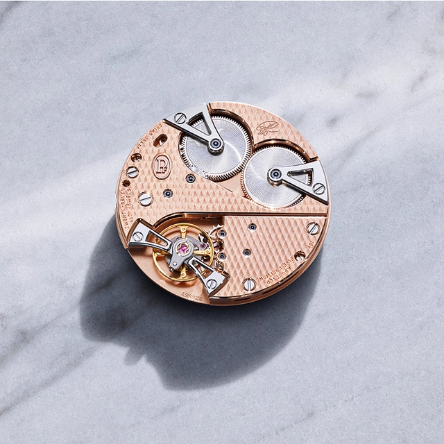 Parmigiani_toric-petite-seconde_MOVEMENTS_TORIC_PETITE SECONDE.jpg