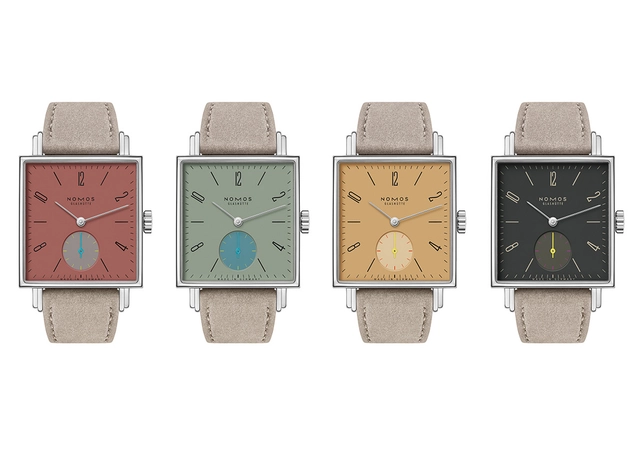 NOMOS-Tetra_Origins-0437_0438_0439_0440_ group