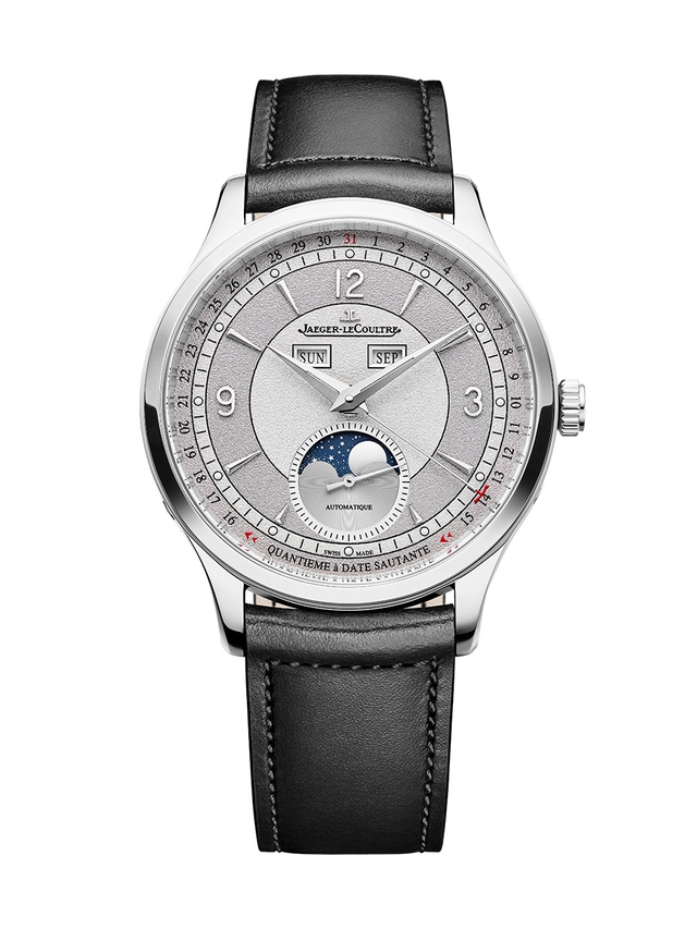 Jaeger-LeCoultre Master Control Calendar_Soldier.jpg