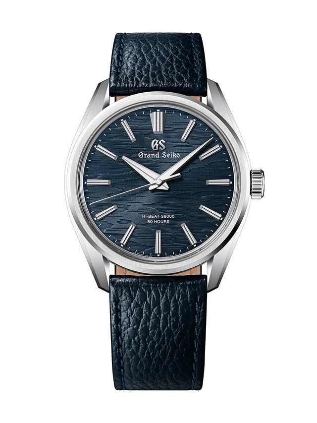 Grand_Seiko_Evolution_9_Collection_SLGW007_Soldat.jpg