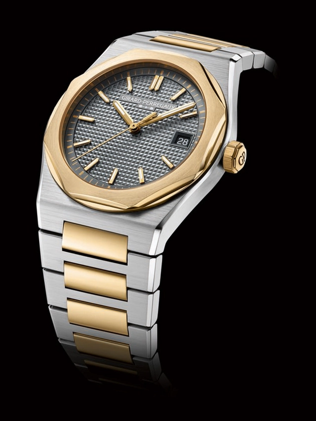 Girard-Perregaux-Laureato-50-Years_Profile.jpg