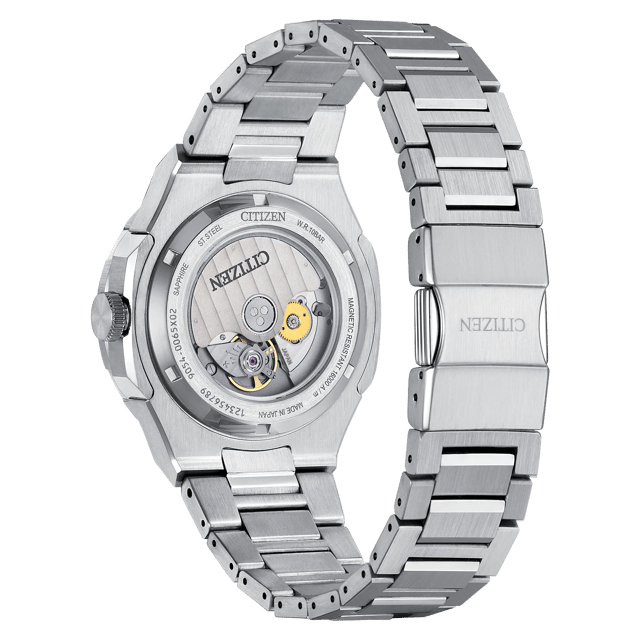 NB6030-59L_Back