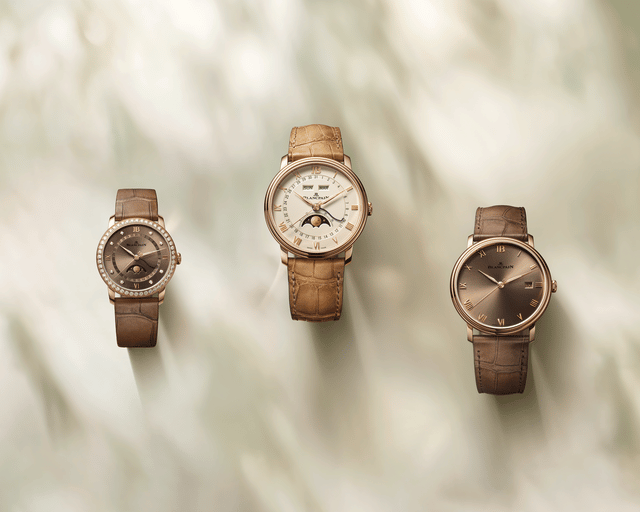 WatchTime-Sponsored-Blancpain-Feb26-7.png