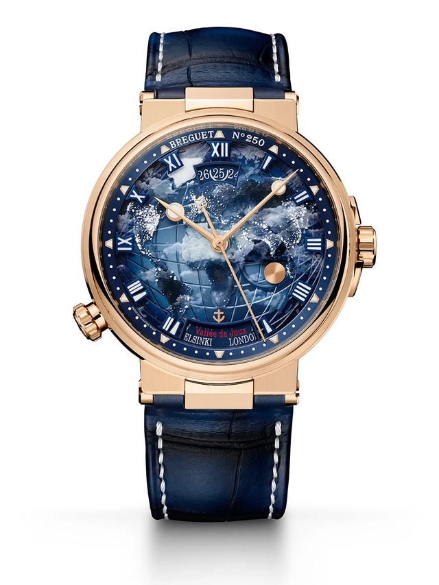 Breguet-Marine-Hora-Mundi-55555555BHYS9WV_Soldier.jpg