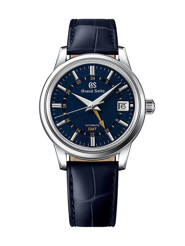 rand-Seiko-Elegance-GMT-SBGM257_soldier.jpg