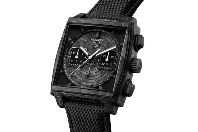 TAG_Heuer_Monaco_Flyback_Chronograph_TH-Carbonspring_Dial.jpg