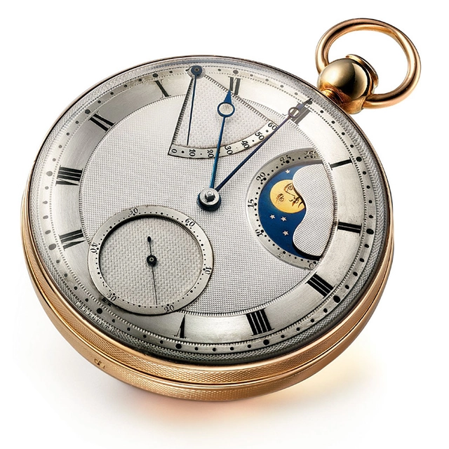 Breguet_Pocket_No_5 