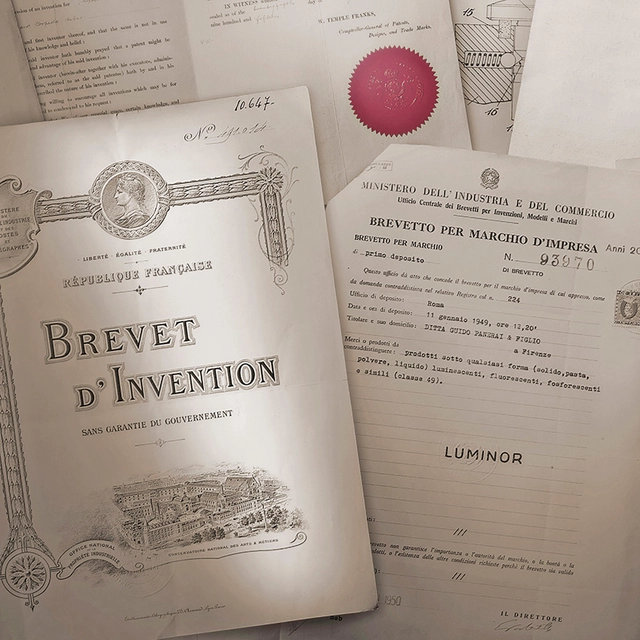 Panerai-1949_Luminor Patent.jpg