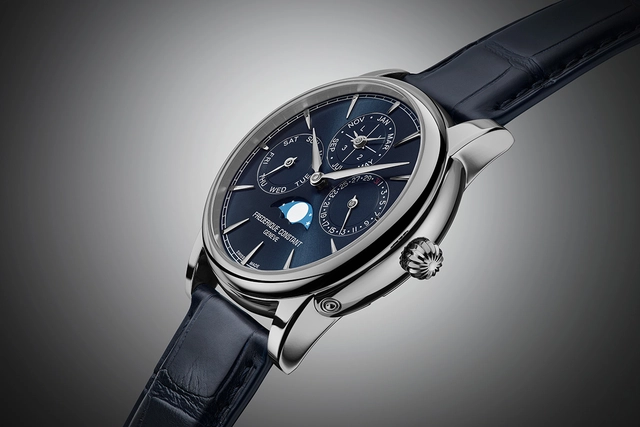 Frederique_Constant_Classic_Perpetual_Calendar_Manufacture_FC-776N3H6_ZB.jpg