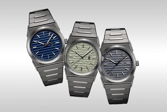 Louis-Erard-2340 trio