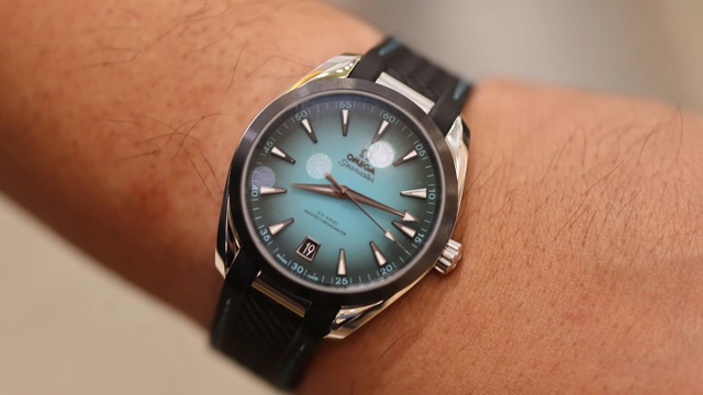 South-Coast-Plaza-Omega_2_South_Coast_Plaza_Event_2025.jpg