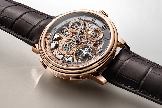 Blancpain-Grande-Double-Sonnerie-ambiance.jpg