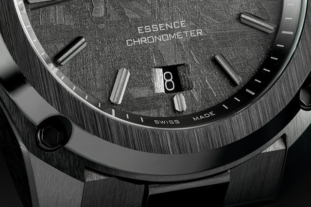 Formex-Essence-Ceramica-Dark-Matter-Date.jpg