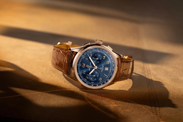 Breitling-Gold-Capsule-Premier B01 Chronograph 42_Ref. RB0145171C1P1.jpg