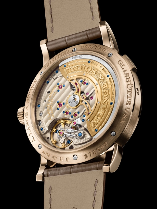 A-Lange-Soehne-Lange-1-Daymatic-Honeygold-Caseback.jpg
