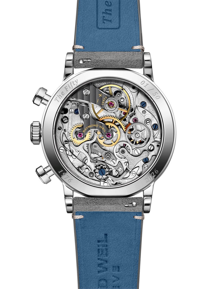WatchTime-Raymond-Weil-Millesime-The-Fifty-37-mm-1976-STC-65001, case back