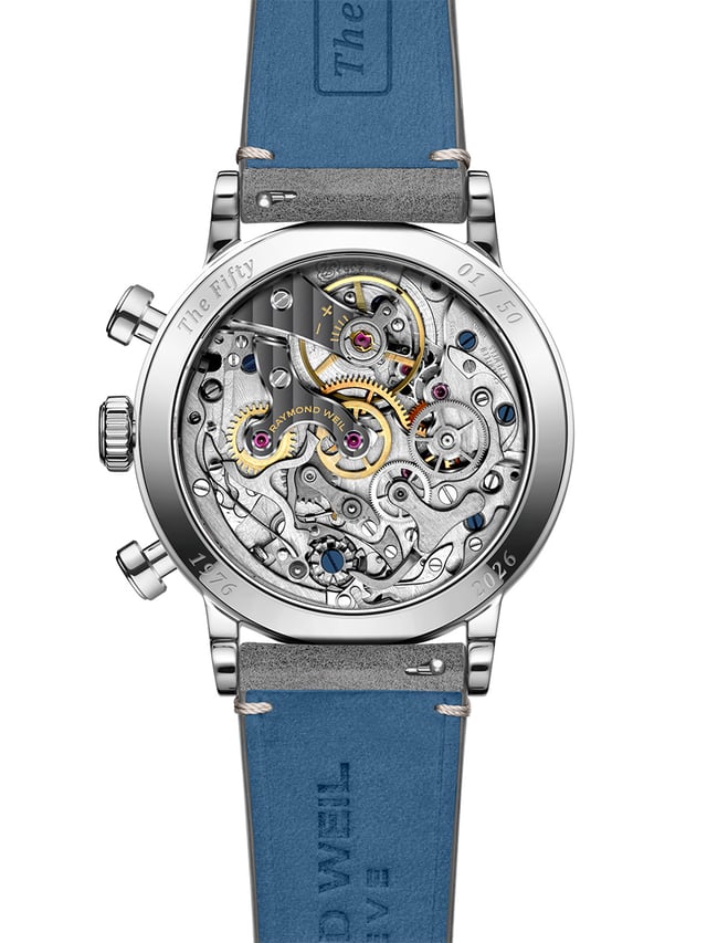 WatchTime-Raymond-Weil-Millesime-The-Fifty-37-mm-1976-STC-65001, case back