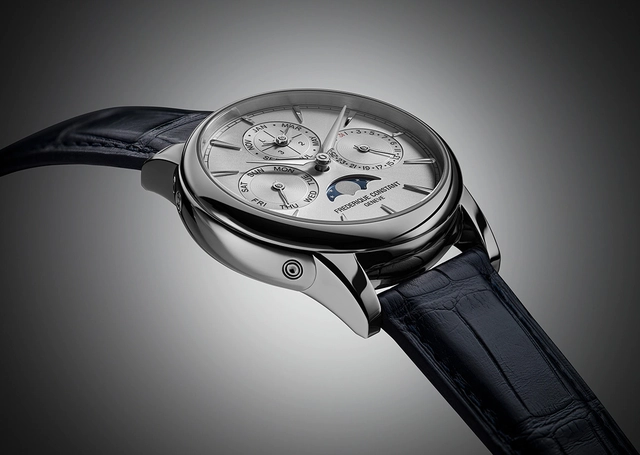 Frederique_Constant_Classic_Perpetual_Calendar_Manufacture_Detail_FC-776S3H6_ZB.jpg