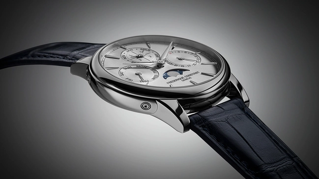 Frederique_Constant_Classic_Perpetual_Calendar_Manufacture_Detail_FC-776S3H6_ZB.jpg