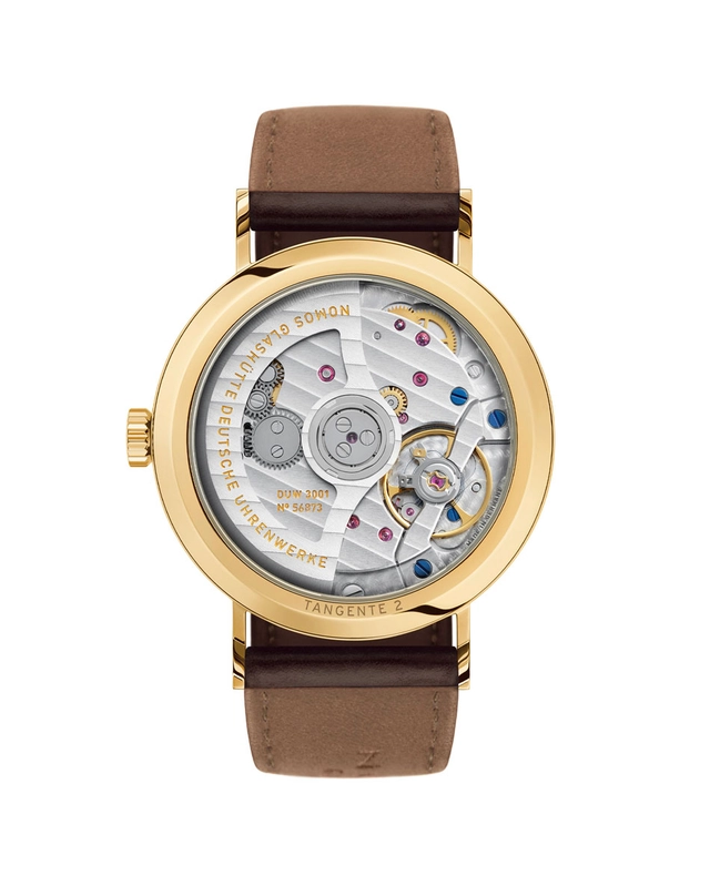 Nomos-Tangente-Gold_neomatik-Boden.jpg