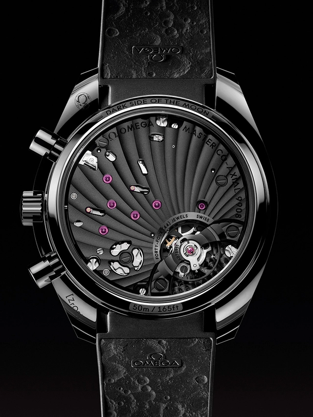 Omega_Speedmaster_Dark_Side-Caseback