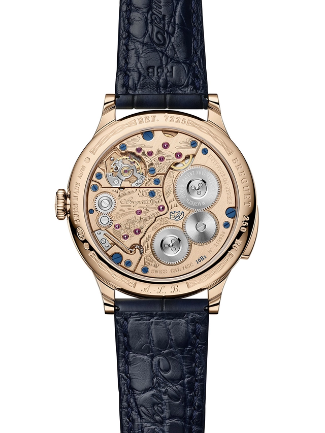 Breguet-Classique-7225-Back.jpg