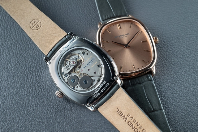 Raymond-Weil-Toccata-Heritage-Zen-Love.jpg