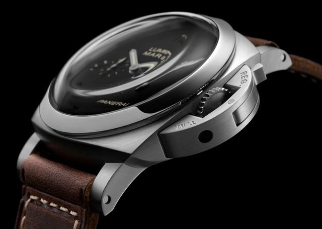 Panerai-Luminor-Marina-PAM01759-Halbseite.jpg