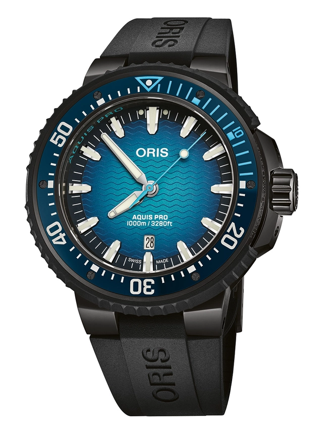 Oris-Aquis-Pro-1000m-black-rubber.jpg