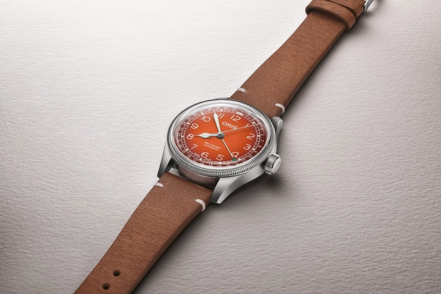 Oris-x-Cervo-Volante-01 754 7785 4068-still