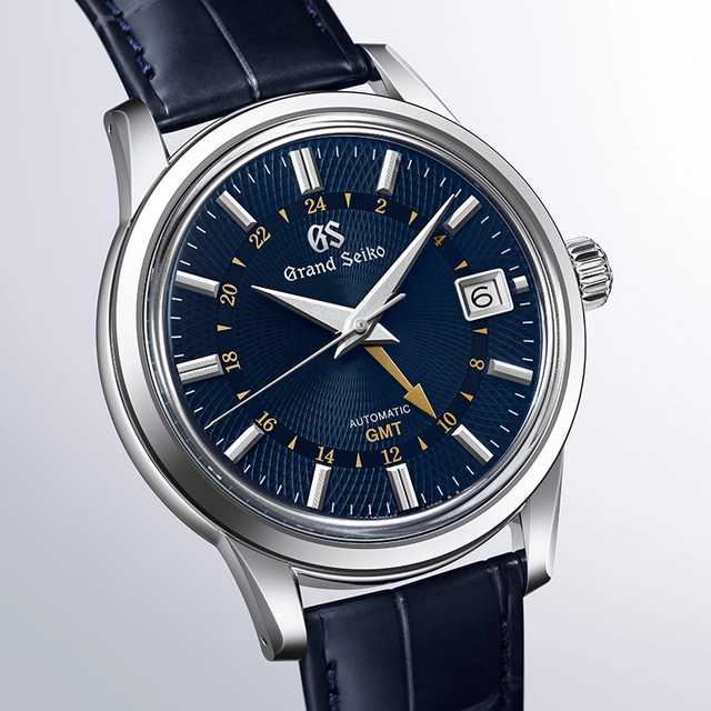 rand-Seiko-Elegance-GMT-SBGM257_dial.jpg