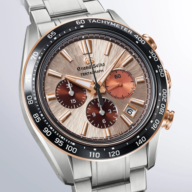 Grand-Seiko-Sunrise-Tentagraph-SLGC006-Zifferblatt.jpg