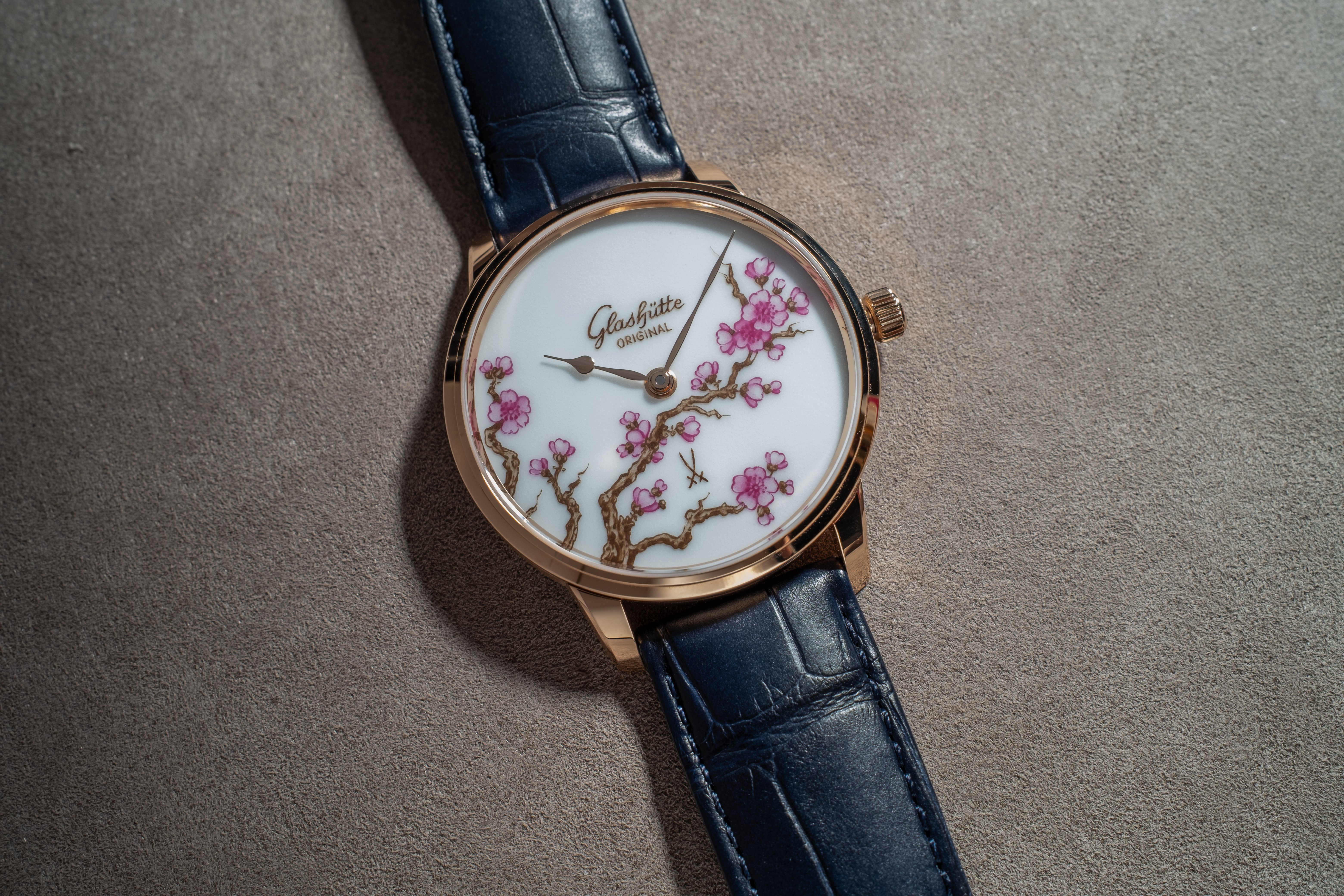 Glashutte-Original-Senator-Meissen-1.jpg