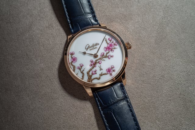 Glashutte-Original-Senator-Meissen-1.jpg