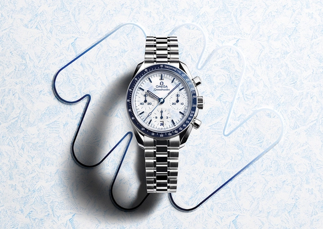 Omega-Speedmaster-Milano-Cortina-2026-ambiance-1 