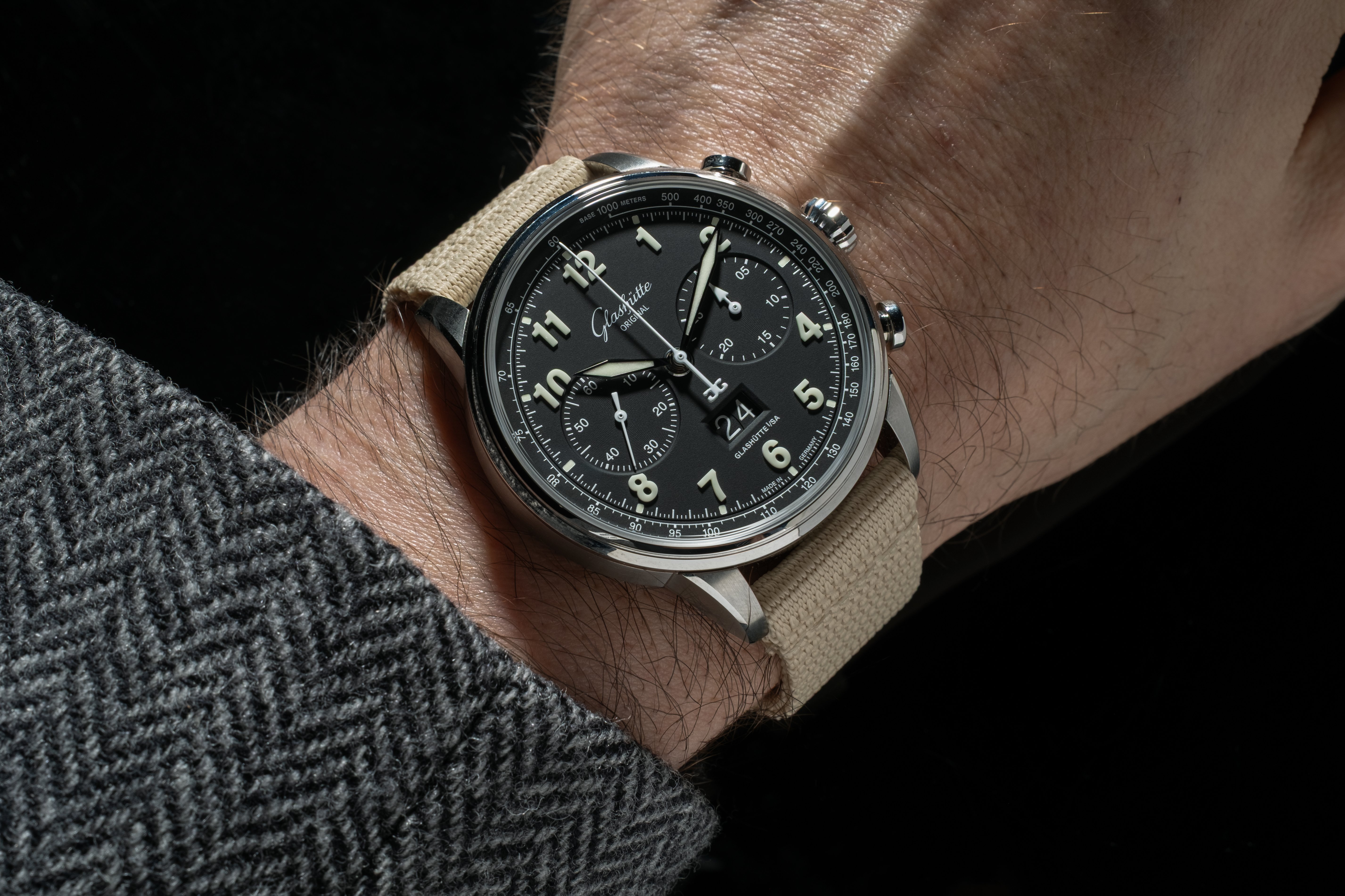 Glashutte-Original-Senator-Chronograph-Navigator-1.jpg