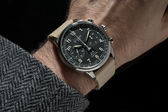 Glashutte-Original-Senator-Chronograph-Navigator-1.jpg