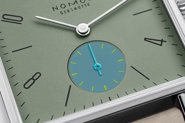 NOMOS-Tetra_Salvia-0439_Small-Seconds 