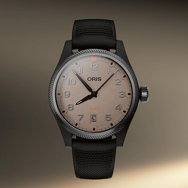 Oris-ProPilot-Desert-Edition-soldier.jpg