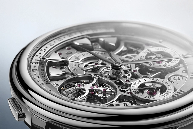 Blancpain-Grande-Double-Sonnerie-Dial.jpg