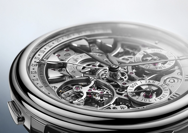 Blancpain-Grande-Double-Sonnerie-Dial.jpg