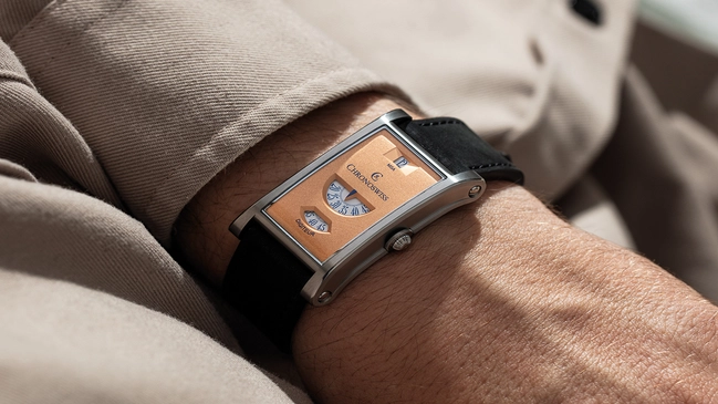 Chronoswiss-Neodigiteur-Sand-Aufmacher.jpg